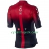 Cykeltrøje 2019 TEAM INEOS N001